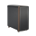 Fractal Design Summit Black Solid - 1588930 - zdjęcie 8